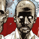 Illustration for article titled Starting in one week, read The Walking Dead along with The A.V. Club